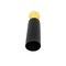 Crp Products Bmw 128I 08-13 6 Cyl 3.0L Susp Bump Stop, Avz0293P AVZ0293P - alternate 2